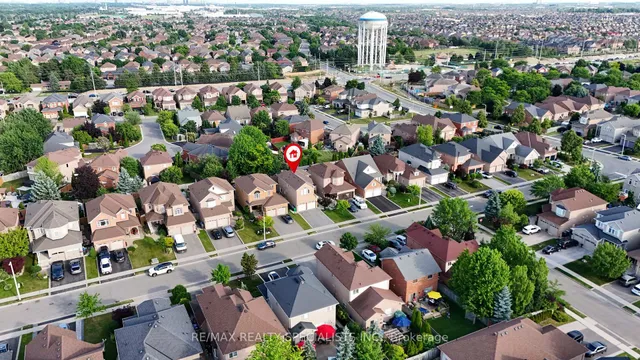 Additional image 44 of 17 Bushberry Rd