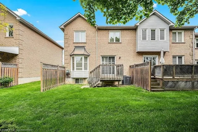 Additional image 39 of 11 Pirie Dr Unit 62