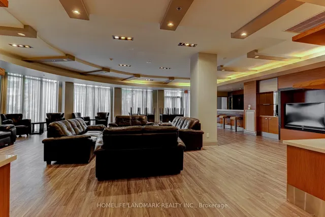 Additional image 38 of 58 Marine Parade Dr Unit 1203