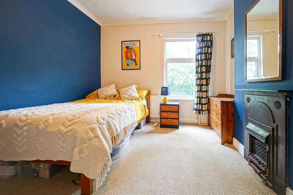 Additional image 10 of Coldbath Road, Moseley, Birmingham