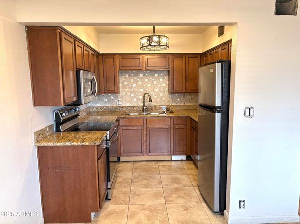 1702 W Tuckey Ln UNIT 209, Phoenix, AZ 85015