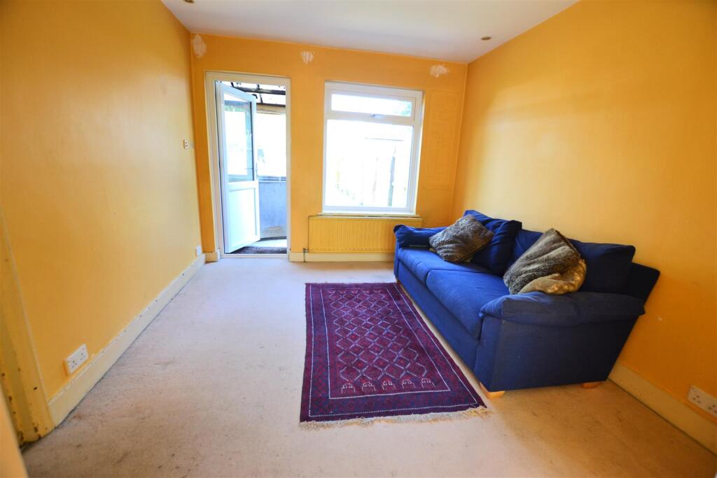 Additional image 8 of Tollgate Road, Colney Heath