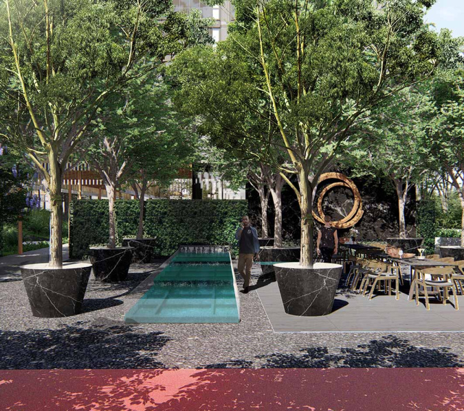 Additional image 2 of Prabhadevi, Mumbai