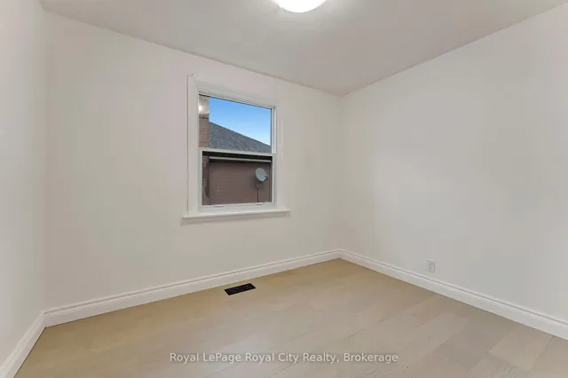 Additional image 17 of 379 East 27th St