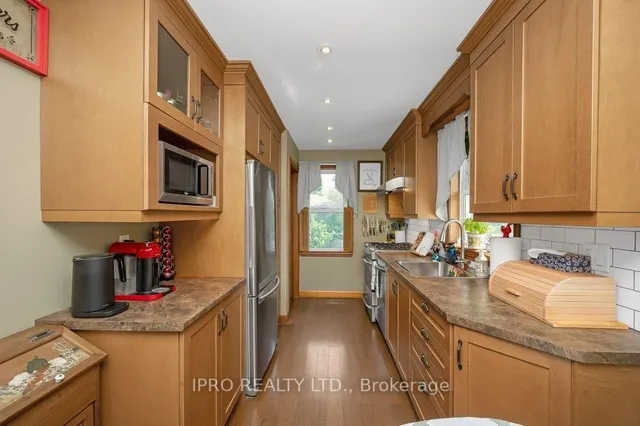 Additional image 9 of 103 McElroy Rd