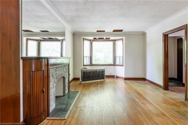 Additional image 6 of 71 Eighth St