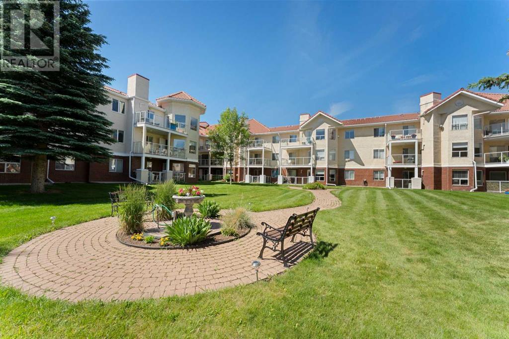 2126, 1818 Simcoe Boulevard SW|Calgary, Alberta T3H3L9