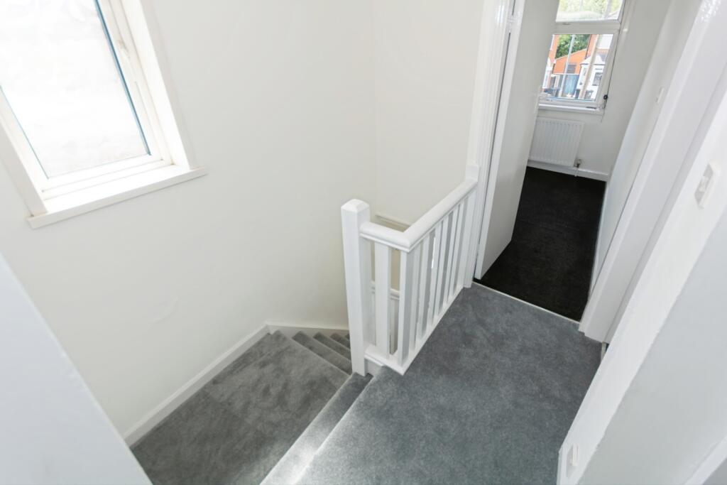 Additional image 13 of Pearl Grove, Birmingham, West Midlands, B27