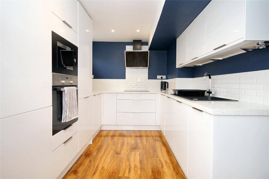 Additional image 4 of Balvenie Street, Dufftown, Keith, Moray, AB55