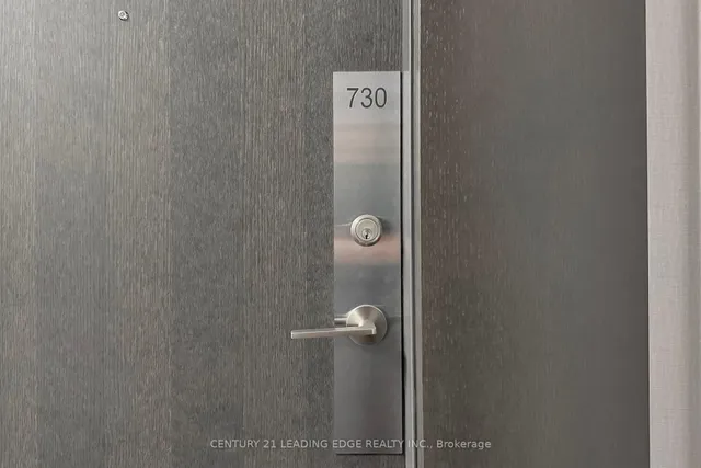 Additional image 7 of 55 Ann O'Reilly Rd Unit 730