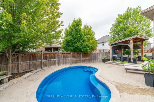 Additional image 44 of 293 Watervale Cres