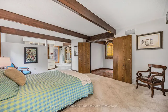 Additional image 19 of 396 Butter Rd