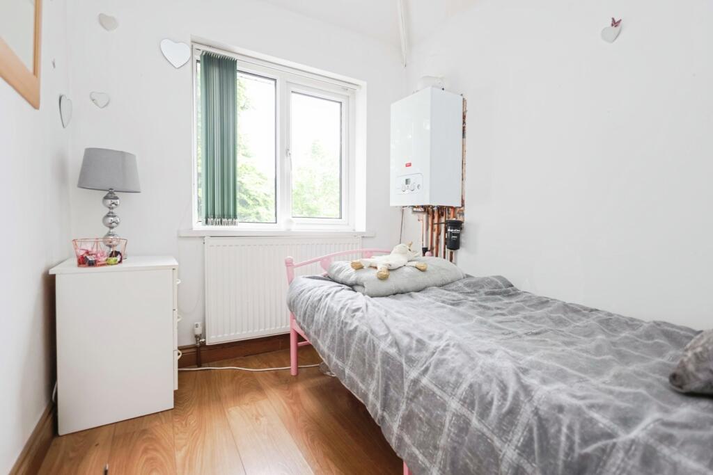 Additional image 10 of Dare Road, Birmingham, West Midlands, B23