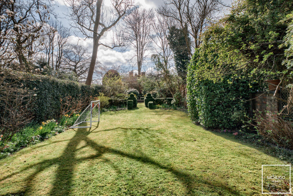 Additional image 23 of Gough Road, Edgbaston, B15