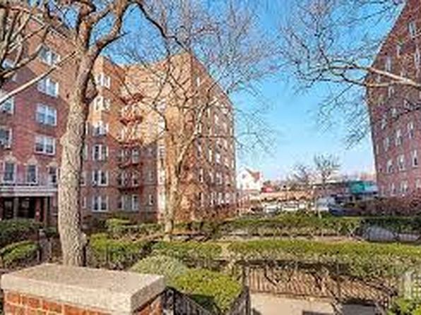 3310 Avenue N #B, Brooklyn, NY 11210
