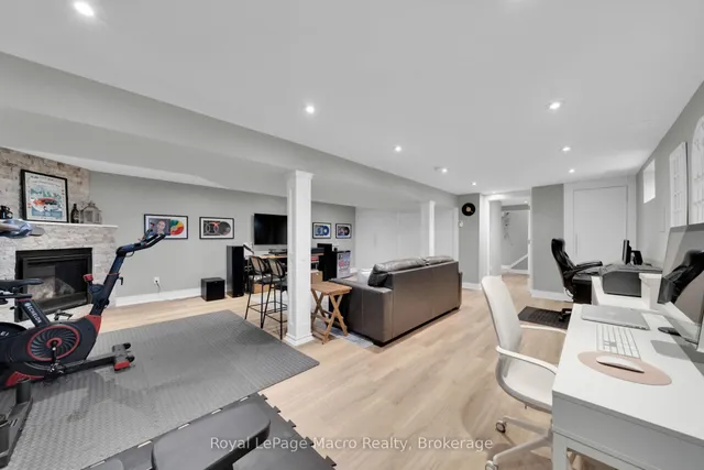 Additional image 38 of 424 Second Rd