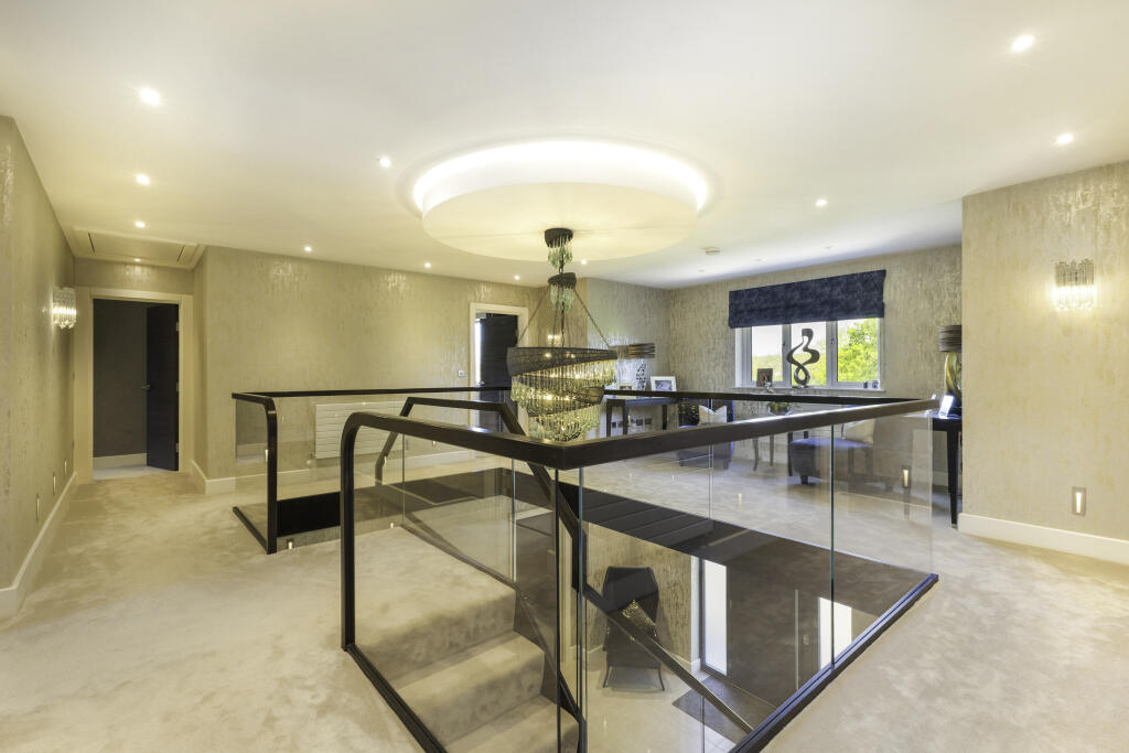 Additional image 5 of The Common, HARPENDEN, AL5