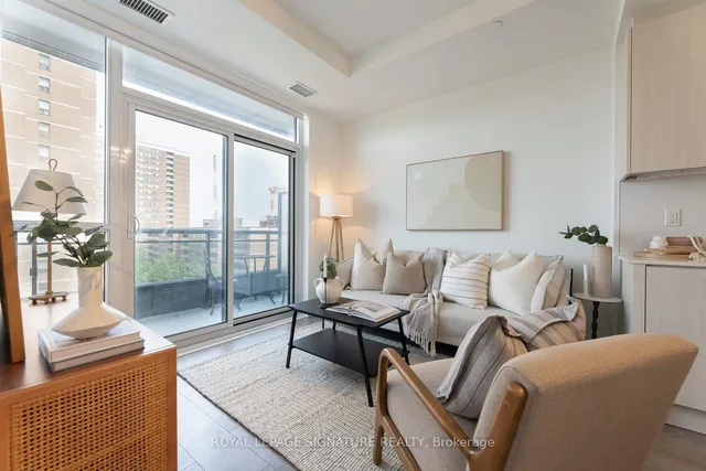 Additional image 13 of 286 Main St Unit 809