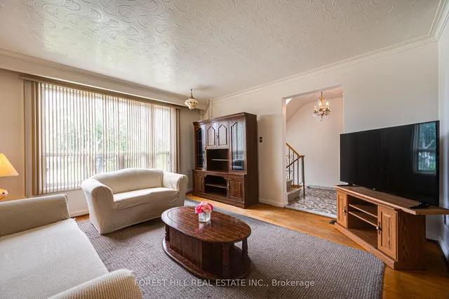 Additional image 8 of 73 Talent Cres