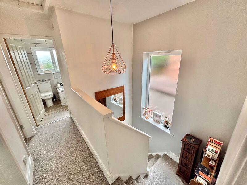 Additional image 10 of Ipswich Crescent, Great Barr, Birmingham B42 1LY