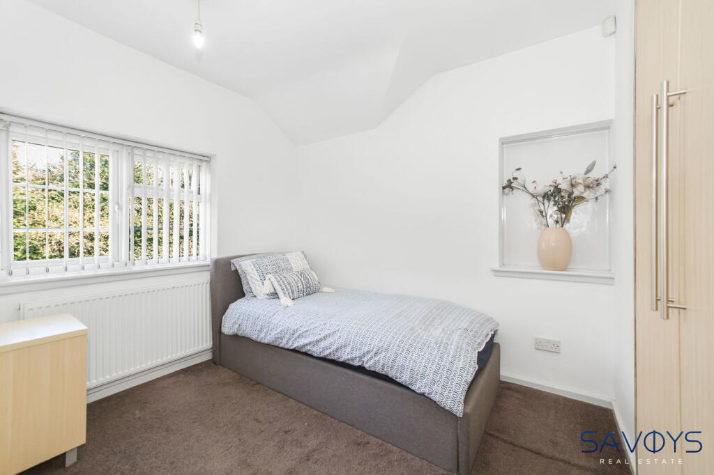 Additional image 9 of Portland Road, Birmingham, B17