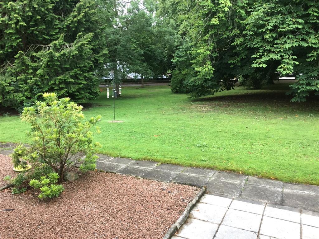 Additional image 8 of Kirkton Mews, Kirkton Of Skene, Aberdeenshire, AB32