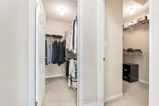 Additional image 28 of 343 Wettlaufer Terr