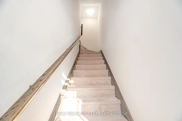 Additional image 18 of 445 Ontario St Unit 91