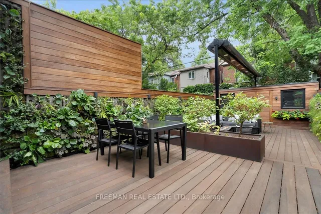 Additional image 42 of 68 Olive Ave