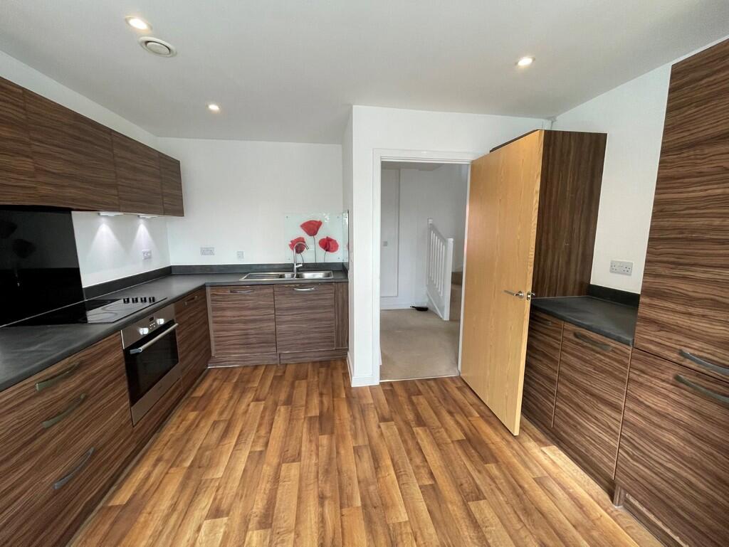 Additional image 21 of Liberty Mews, Edgbaston, Birmingham