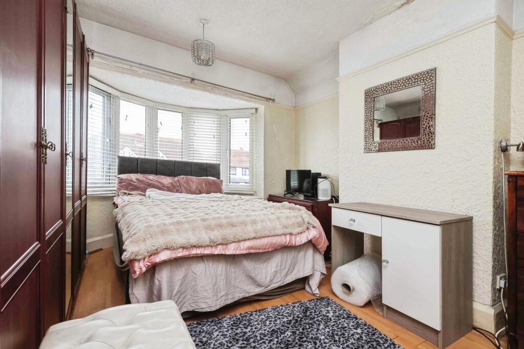 Additional image 6 of Warren Road, Kingstanding, Birmingham, B44