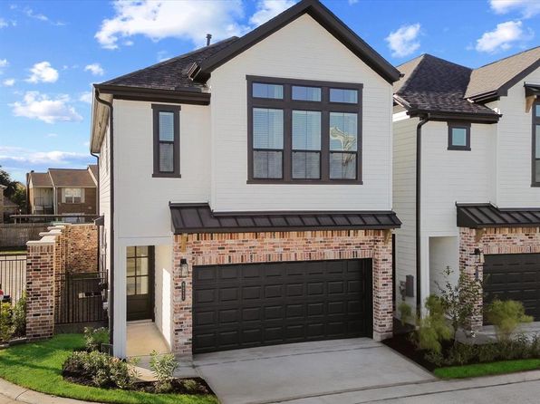 Primary image of 9217 Washington Hts, Houston, TX 77063