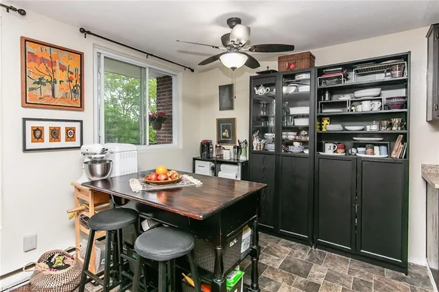 Additional image 34 of 30 Avalon Pl Unit 203