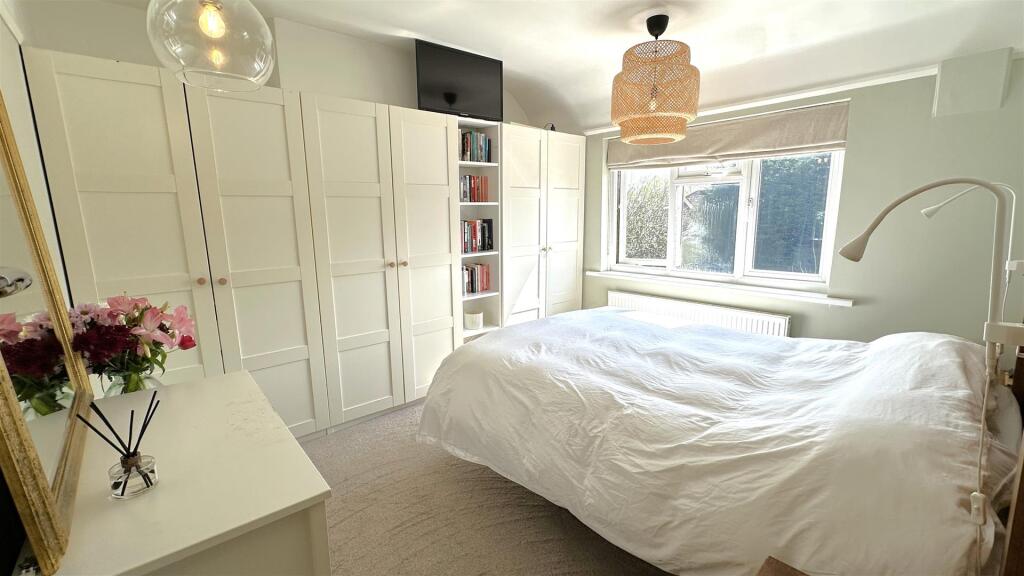 Additional image 11 of South Road, Northfield, Birmingham