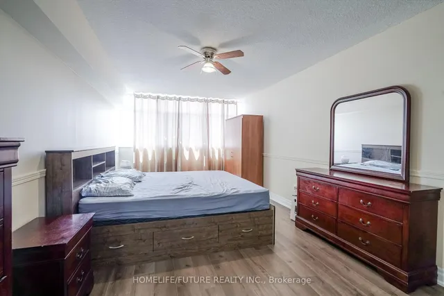 Additional image 19 of 2050 Bridletowne Circ Unit 1701