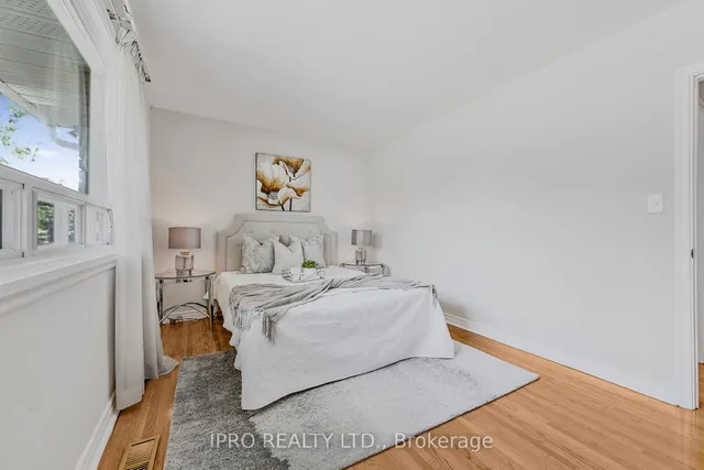 Additional image 16 of 11 Nugent Rd