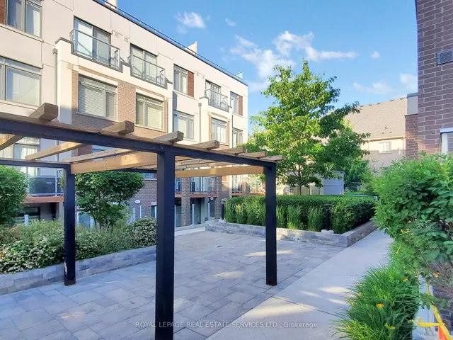 Additional image 5 of 3058 Sixth Line Unit 304