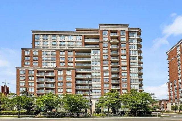 Additional image 35 of 2 Clairtrell Rd Unit Lph1