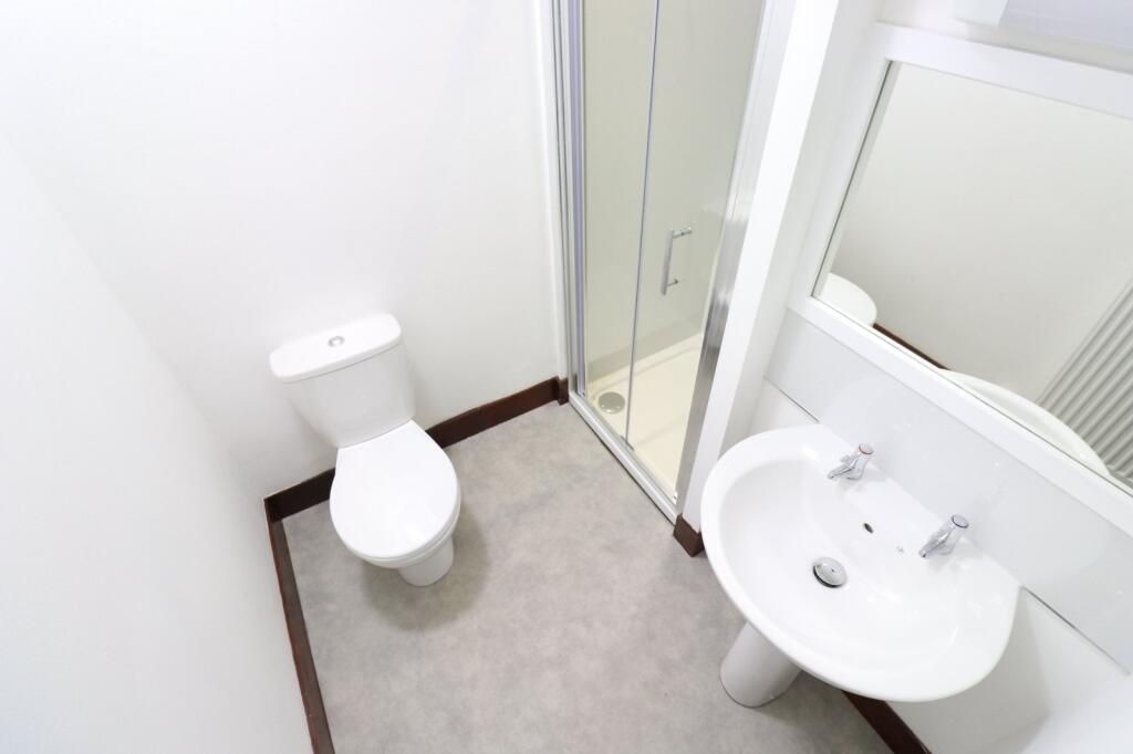 Additional image 9 of Insch, Aberdeenshire, AB52