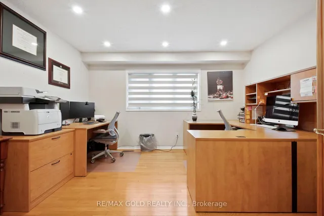 Additional image 9 of 103 Kenpark Ave