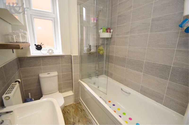 Additional image 19 of Steel Maitland Avenue, Erdington, Birmingham