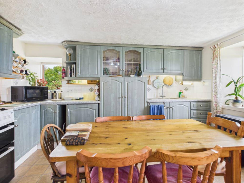 Additional image 9 of Of Melrose, Banff, AB45