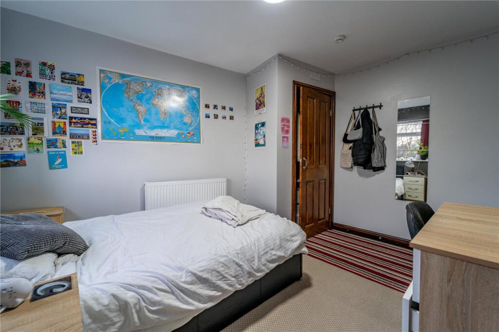 Additional image 39 of Heeley Road, Birmingham, B29