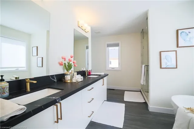 Additional image 17 of 400 Klein Cir