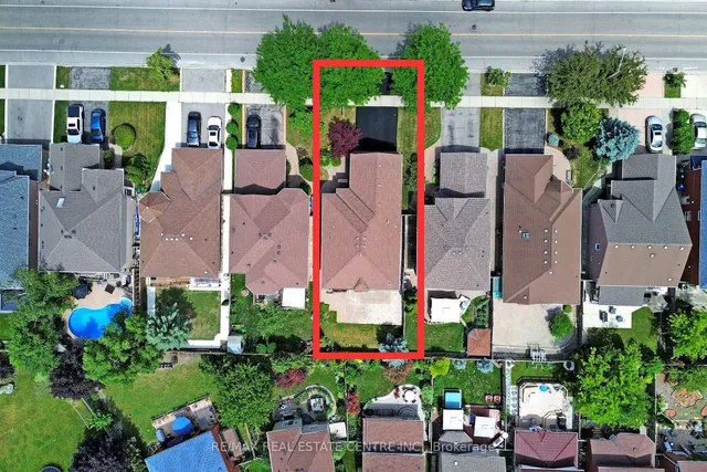 Additional image 46 of 5686 Whitehorn Ave