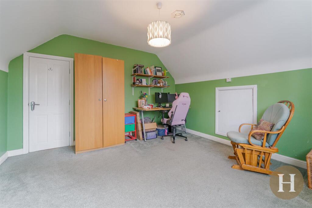 Additional image 32 of Stanmore Road, Edgbaston, Birmingham, B16