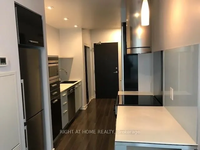 Additional image 7 of 38 Dan Leckie Way Unit 202