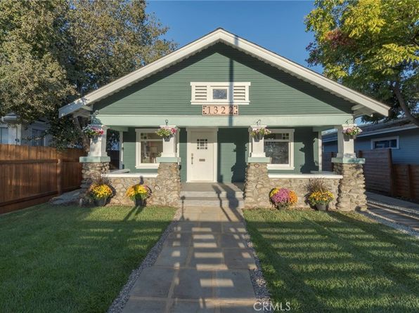 1322 N June St, Los Angeles, CA 90028