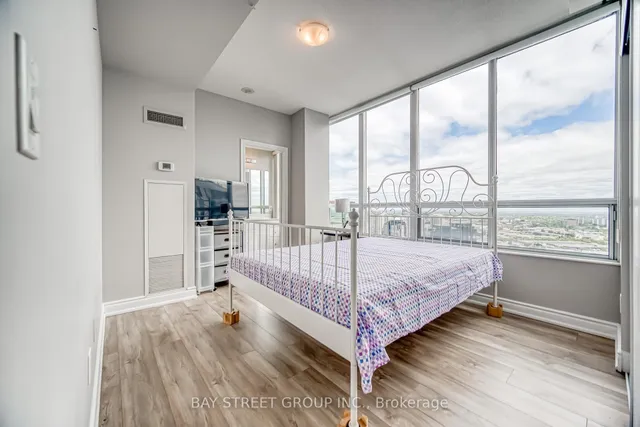 Additional image 18 of 60 Brian Harrison Way Unit 3407
