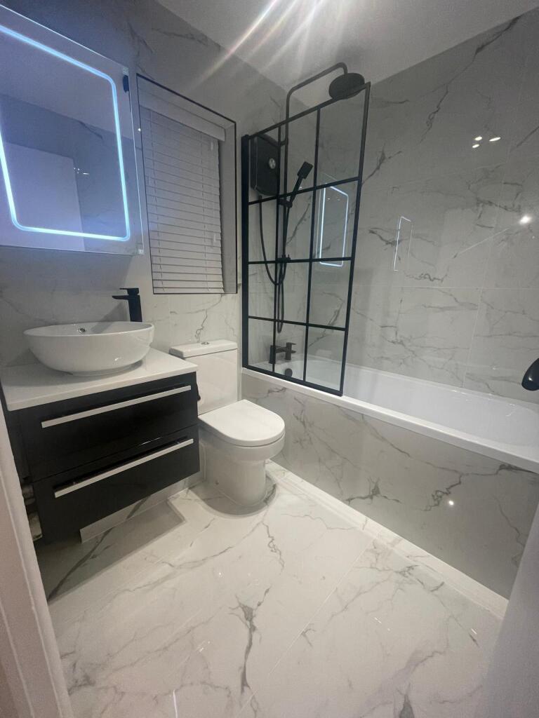 Additional image 11 of Denham Road, Birmingham